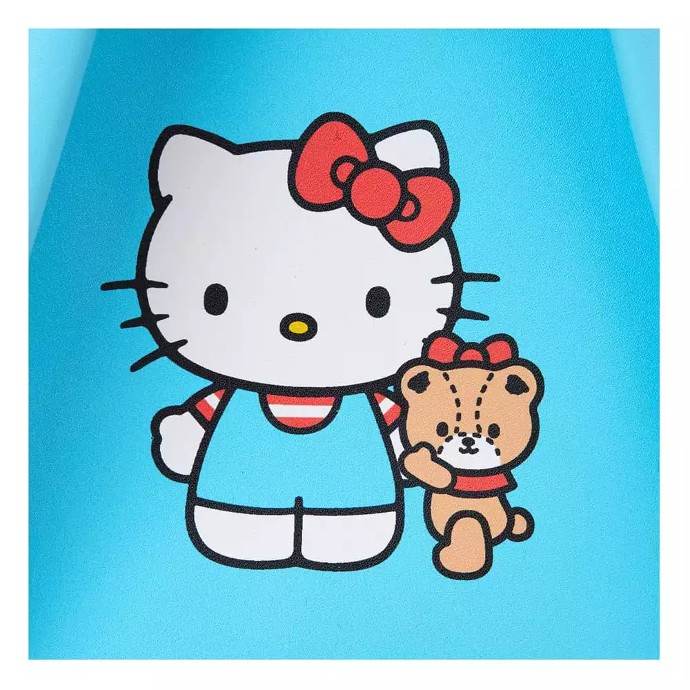 sanrio-by-loungefly-mini-backpack-hello-kitty-bear-1751213103-4