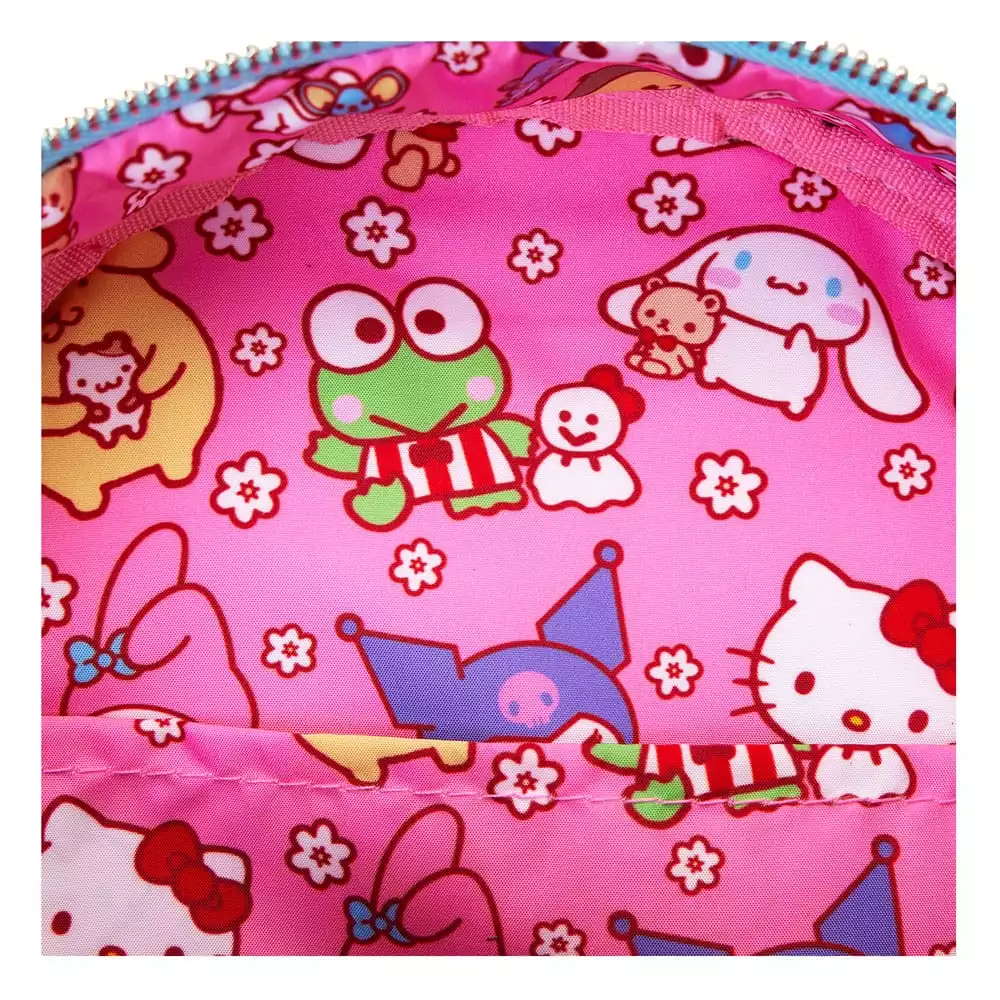 sanrio-by-loungefly-mini-backpack-hello-kitty-bear-1751213105-5