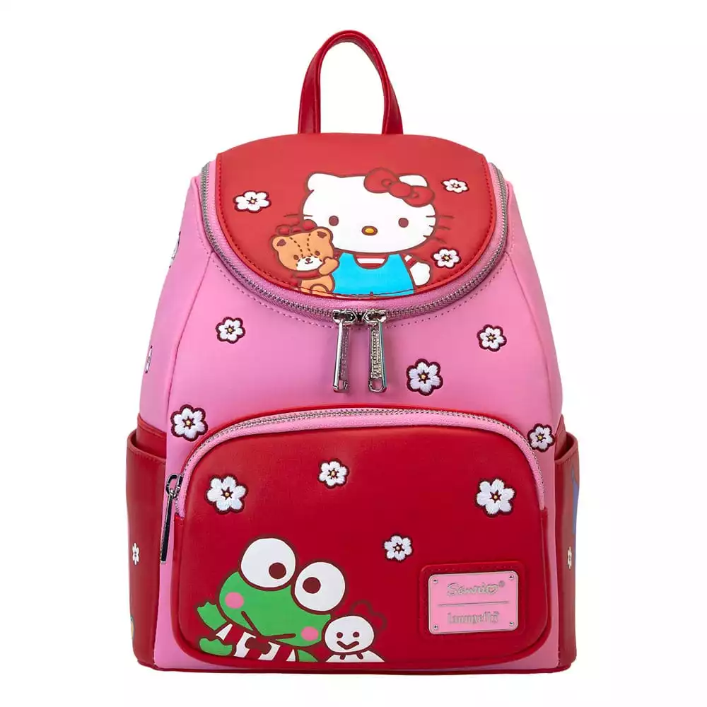 sanrio-by-loungefly-mini-backpack-hello-kitty-friends-color-block-1751213081-0