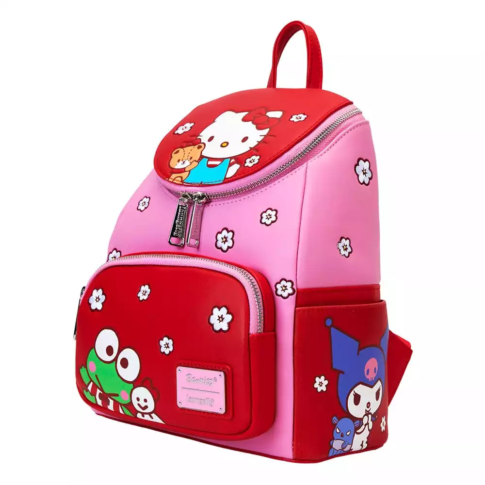 sanrio-by-loungefly-mini-backpack-hello-kitty-friends-color-block-1751213083-1