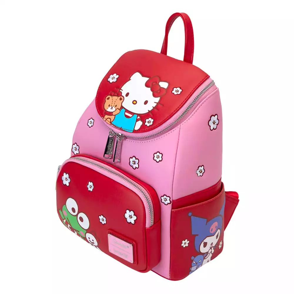 sanrio-by-loungefly-mini-backpack-hello-kitty-friends-color-block-1751213084-2