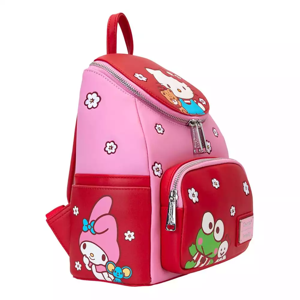 sanrio-by-loungefly-mini-backpack-hello-kitty-friends-color-block-1751213086-3