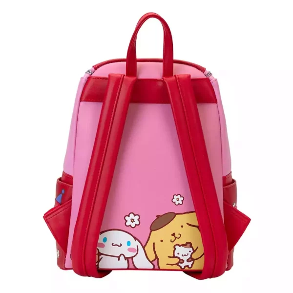sanrio-by-loungefly-mini-backpack-hello-kitty-friends-color-block-1751213088-4 sanrio-by-loungefly-mini-backpack-hello-kitty-friends-color-block-1751213088-4