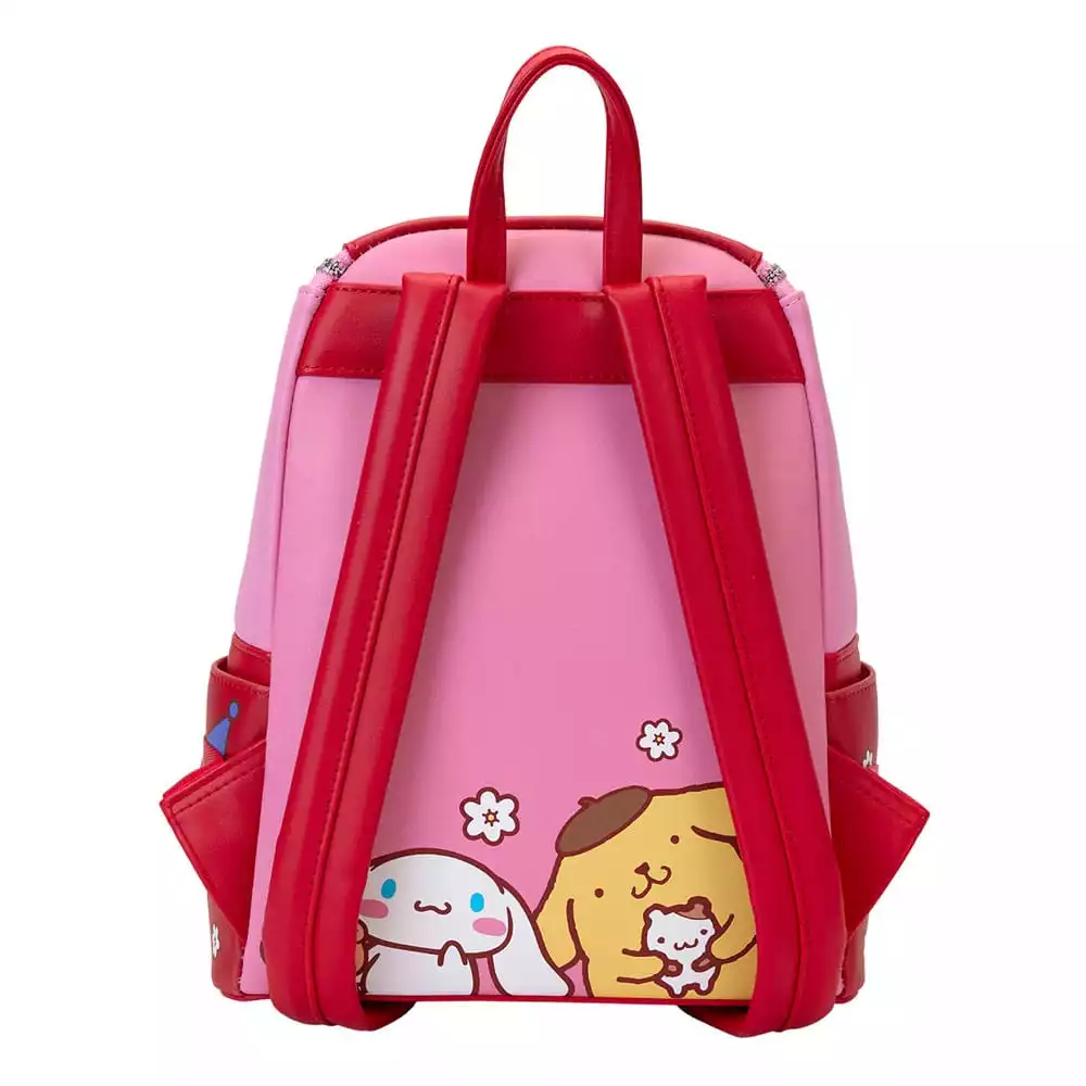 sanrio-by-loungefly-mini-backpack-hello-kitty-friends-color-block-1751213088-4