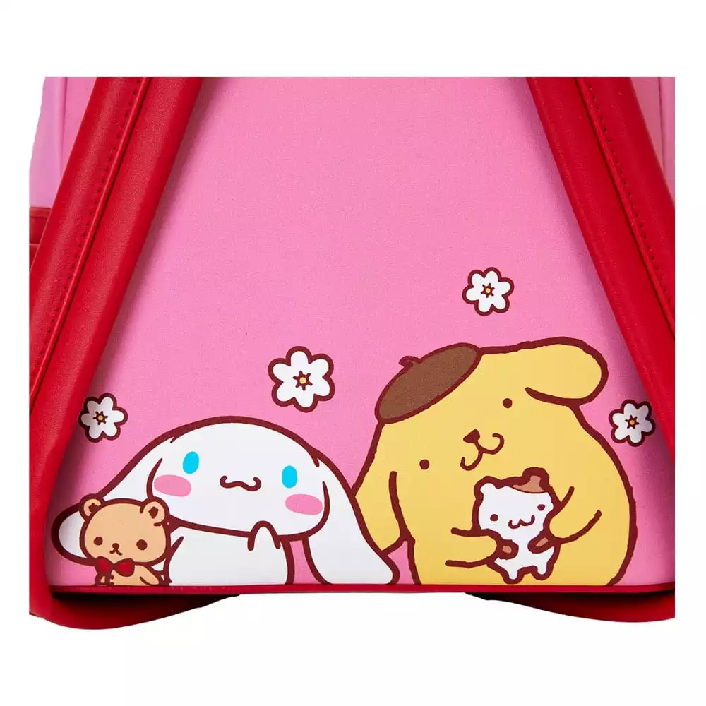 sanrio-by-loungefly-mini-backpack-hello-kitty-friends-color-block-1751213090-5