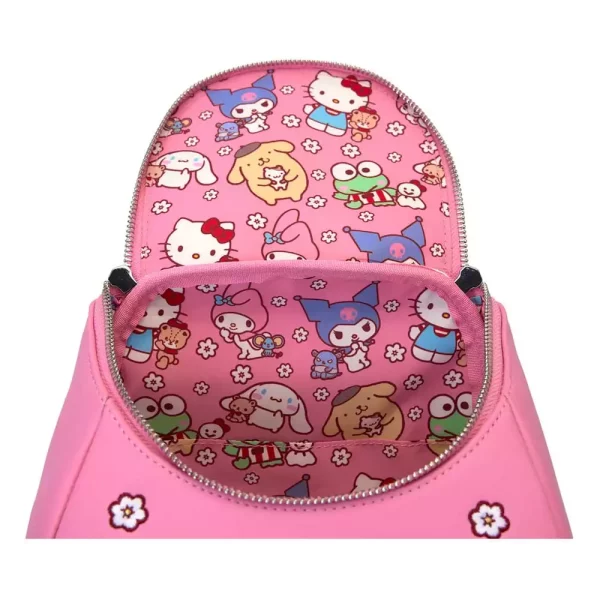 sanrio-by-loungefly-mini-backpack-hello-kitty-friends-color-block-1751213092-6 sanrio-by-loungefly-mini-backpack-hello-kitty-friends-color-block-1751213092-6