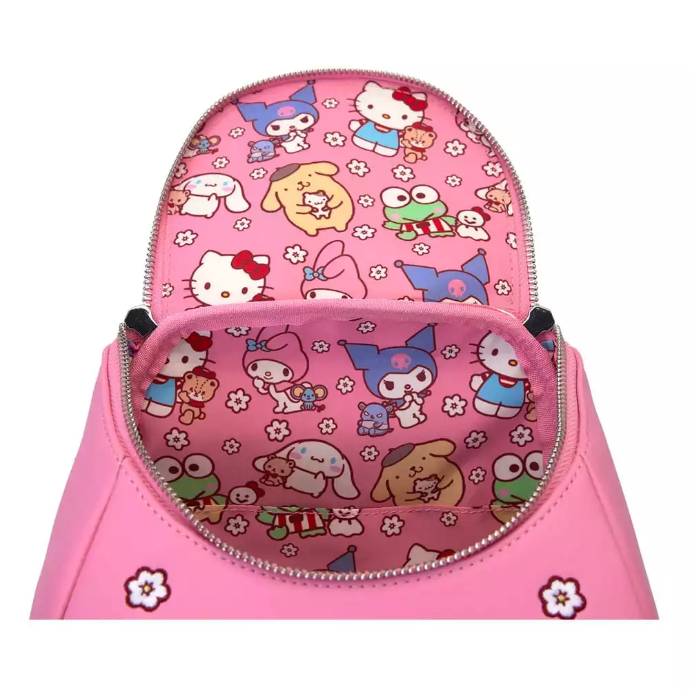 sanrio-by-loungefly-mini-backpack-hello-kitty-friends-color-block-1751213092-6