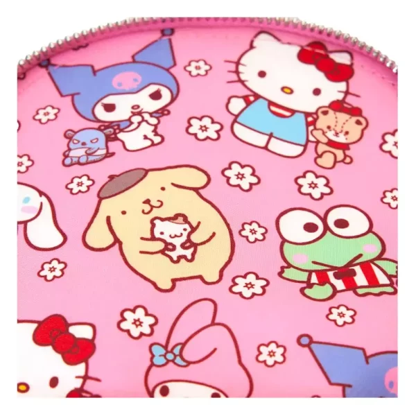 sanrio-by-loungefly-mini-backpack-hello-kitty-friends-color-block-1751213093-7 sanrio-by-loungefly-mini-backpack-hello-kitty-friends-color-block-1751213093-7