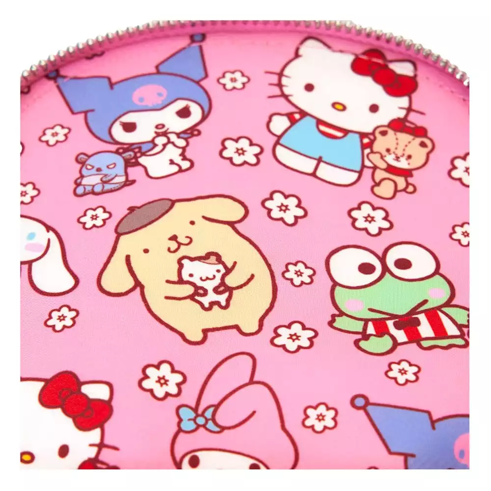 sanrio-by-loungefly-mini-backpack-hello-kitty-friends-color-block-1751213093-7