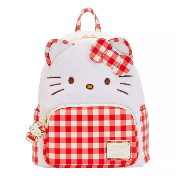 sanrio-by-loungefly-mini-backpack-hello-kitty-gingham-cosplay-1751213038-0 sanrio-by-loungefly-mini-backpack-hello-kitty-gingham-cosplay-1751213038-0