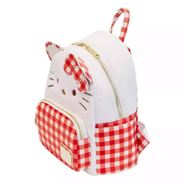 sanrio-by-loungefly-mini-backpack-hello-kitty-gingham-cosplay-1751213039-1 sanrio-by-loungefly-mini-backpack-hello-kitty-gingham-cosplay-1751213039-1