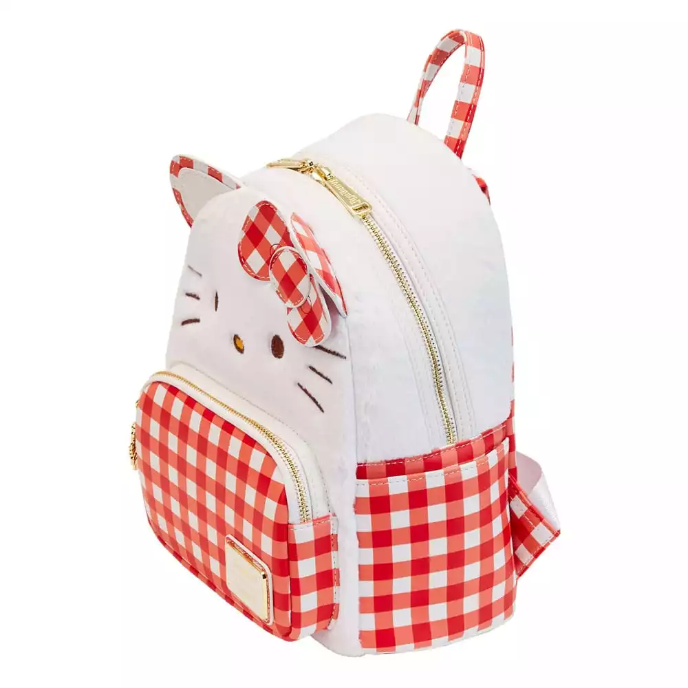 sanrio-by-loungefly-mini-backpack-hello-kitty-gingham-cosplay-1751213039-1