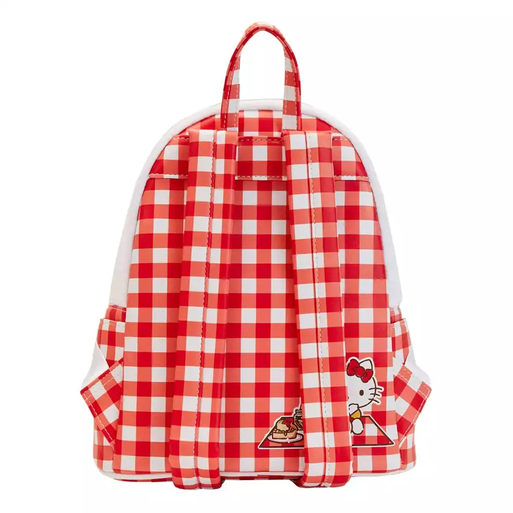 sanrio-by-loungefly-mini-backpack-hello-kitty-gingham-cosplay-1751213041-2