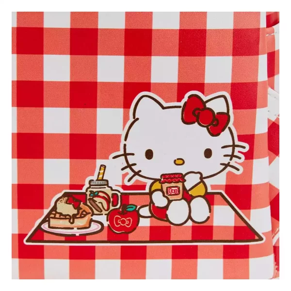 sanrio-by-loungefly-mini-backpack-hello-kitty-gingham-cosplay-1751213043-3 sanrio-by-loungefly-mini-backpack-hello-kitty-gingham-cosplay-1751213043-3