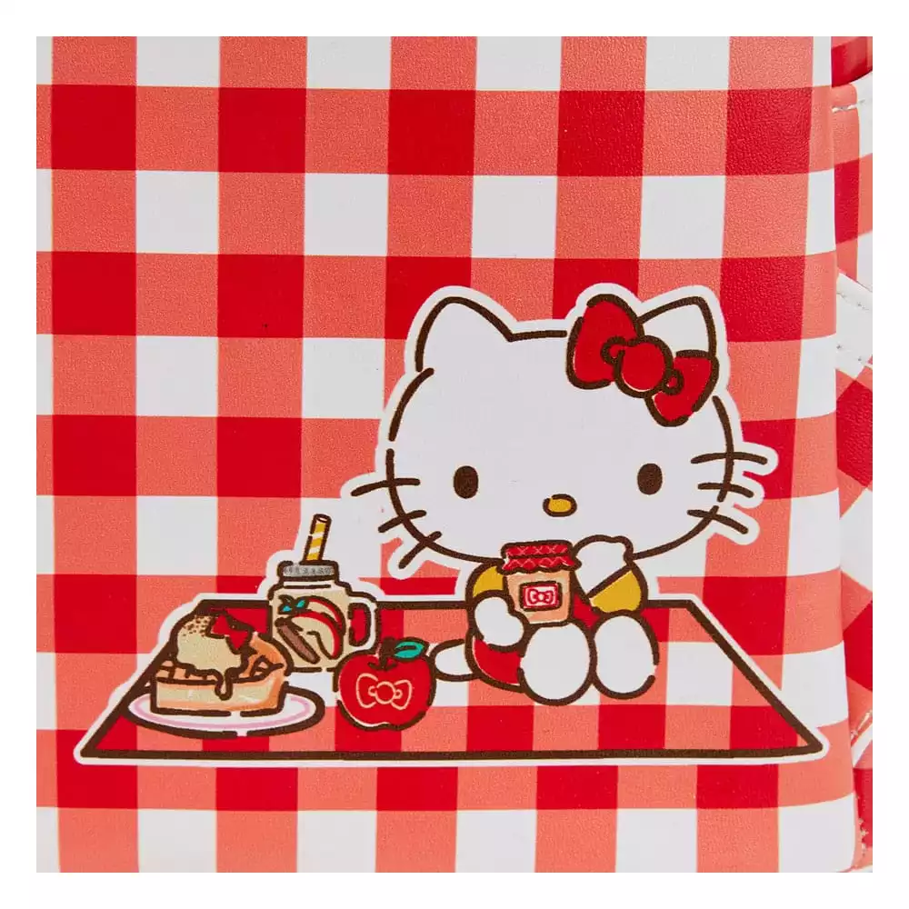 sanrio-by-loungefly-mini-backpack-hello-kitty-gingham-cosplay-1751213043-3