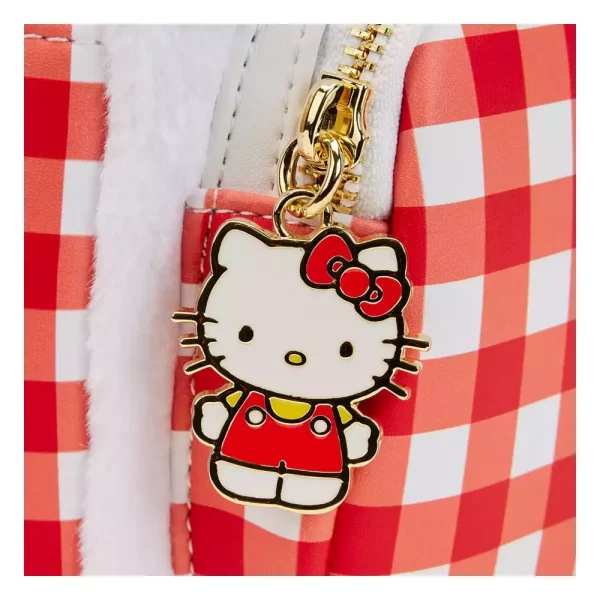 sanrio-by-loungefly-mini-backpack-hello-kitty-gingham-cosplay-1751213045-4 sanrio-by-loungefly-mini-backpack-hello-kitty-gingham-cosplay-1751213045-4
