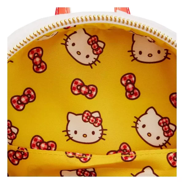 sanrio-by-loungefly-mini-backpack-hello-kitty-gingham-cosplay-1751213047-5 sanrio-by-loungefly-mini-backpack-hello-kitty-gingham-cosplay-1751213047-5
