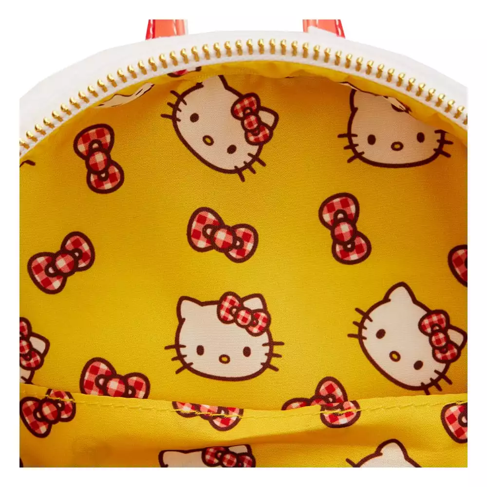 sanrio-by-loungefly-mini-backpack-hello-kitty-gingham-cosplay-1751213047-5