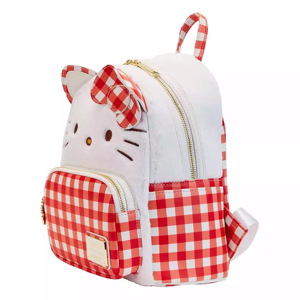 sanrio-by-loungefly-mini-backpack-hello-kitty-gingham-cosplay-1751213049-6