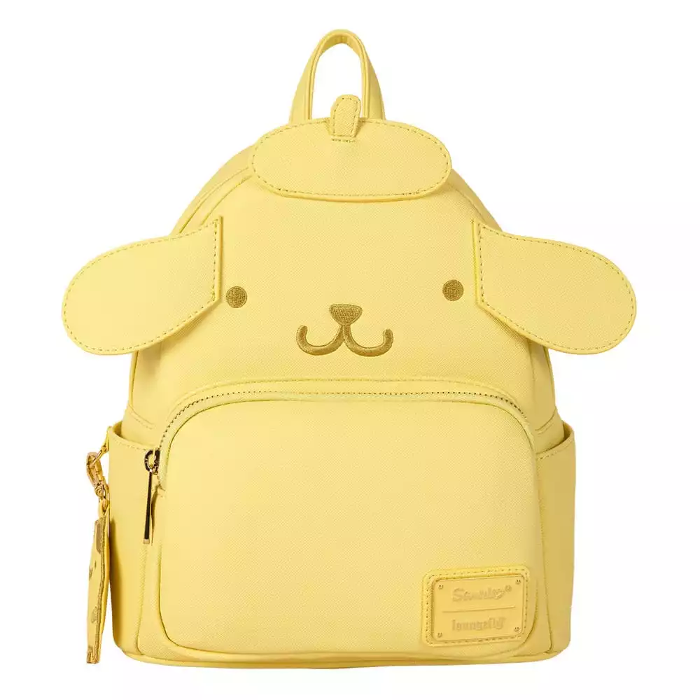 sanrio-by-loungefly-mini-backpack-pompompurin-1751213107-0