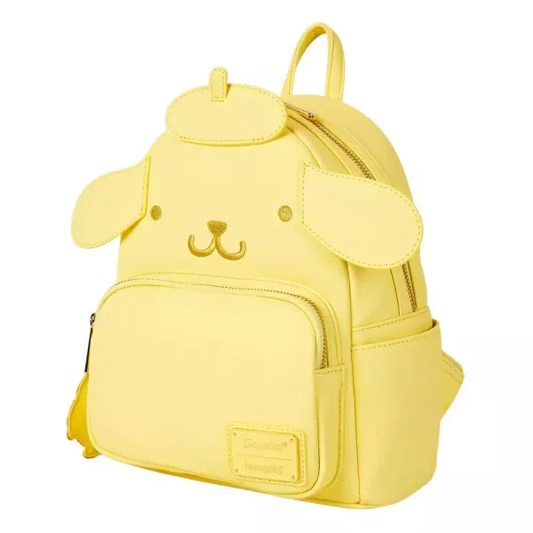 sanrio-by-loungefly-mini-backpack-pompompurin-1751213109-1 sanrio-by-loungefly-mini-backpack-pompompurin-1751213109-1
