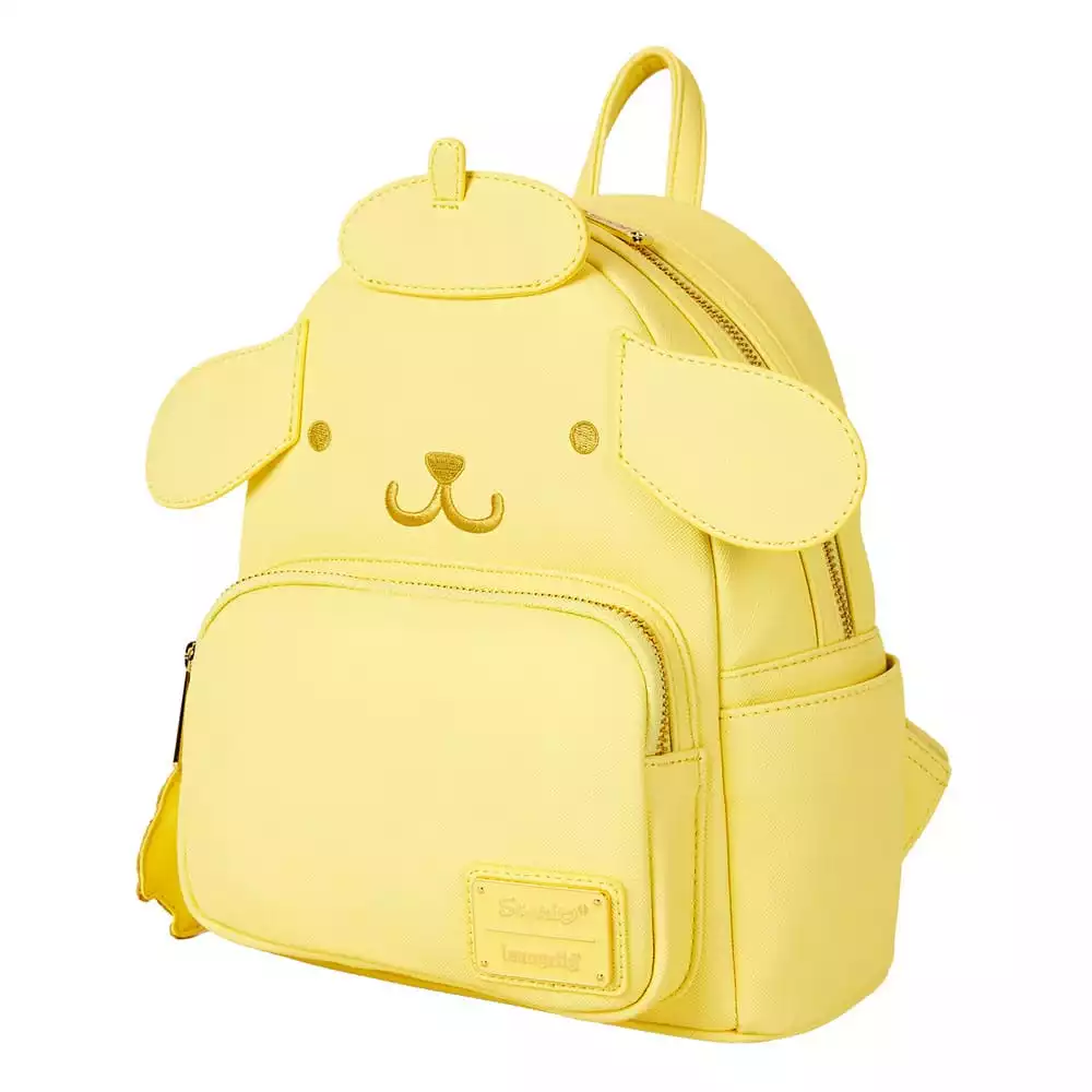 sanrio-by-loungefly-mini-backpack-pompompurin-1751213109-1