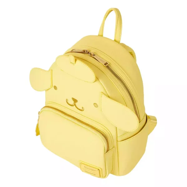 sanrio-by-loungefly-mini-backpack-pompompurin-1751213110-2 sanrio-by-loungefly-mini-backpack-pompompurin-1751213110-2