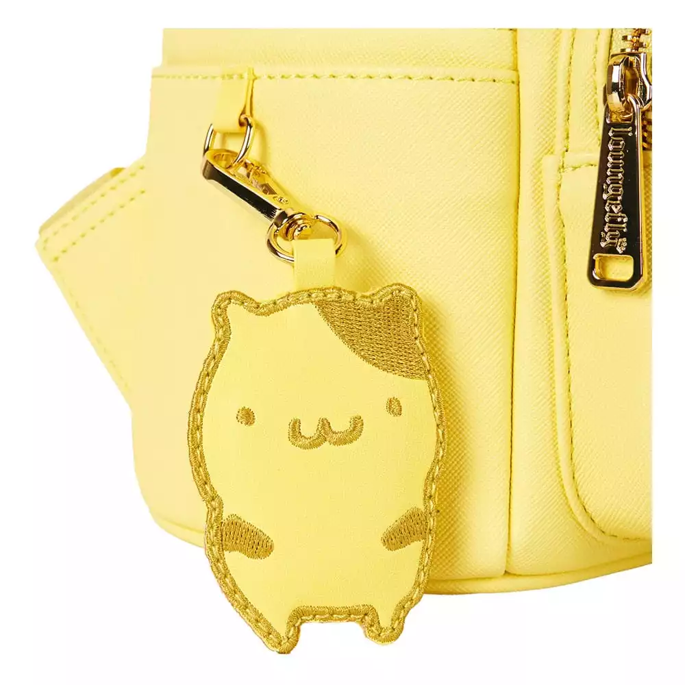 sanrio-by-loungefly-mini-backpack-pompompurin-1751213112-3