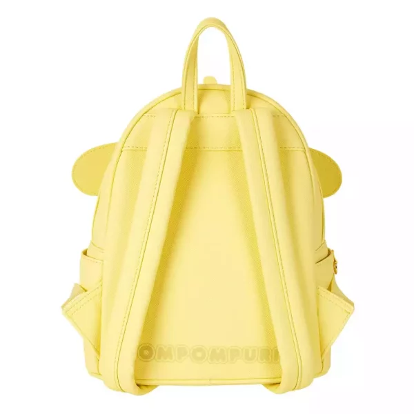 sanrio-by-loungefly-mini-backpack-pompompurin-1751213114-4 sanrio-by-loungefly-mini-backpack-pompompurin-1751213114-4