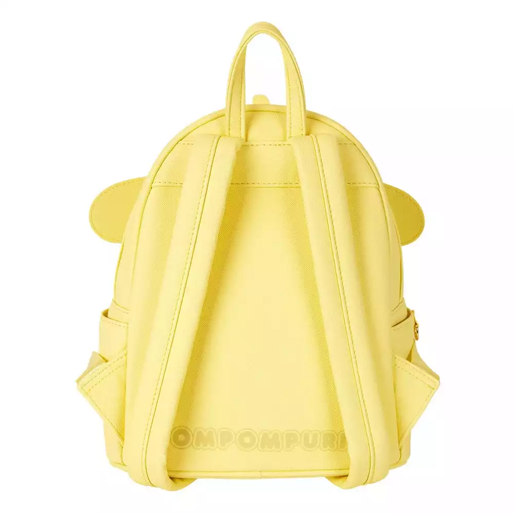 sanrio-by-loungefly-mini-backpack-pompompurin-1751213114-4