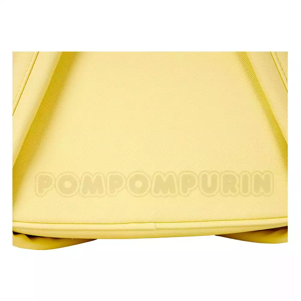 sanrio-by-loungefly-mini-backpack-pompompurin-1751213116-5