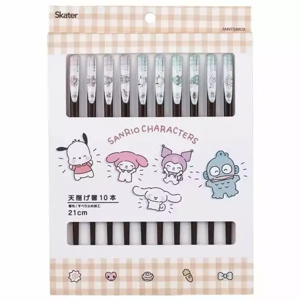 sanrio-chopsticks-10-pack-characters-1751316348-0 sanrio-chopsticks-10-pack-characters-1751316348-0