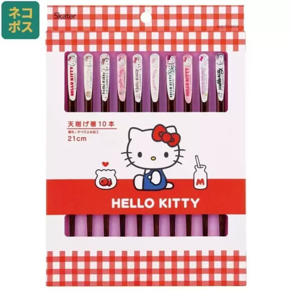 sanrio-chopsticks-10-pack-hello-kitty-1751316212-0