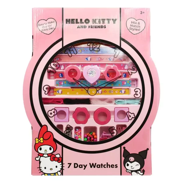 sanrio-diy-watch-set-hello-kitty-1751189719-0