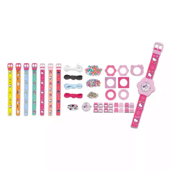 sanrio-diy-watch-set-hello-kitty-1751189720-1