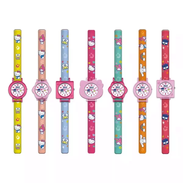 sanrio-diy-watch-set-hello-kitty-1751189722-2