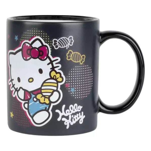 sanrio-heat-change-mug-hello-kitty-candies-320-ml-1751202770-0 sanrio-heat-change-mug-hello-kitty-candies-320-ml-1751202770-0