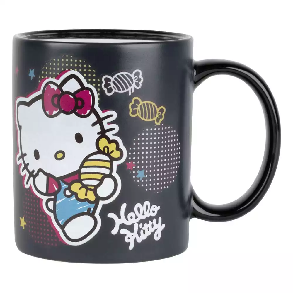sanrio-heat-change-mug-hello-kitty-candies-320-ml-1751202770-0