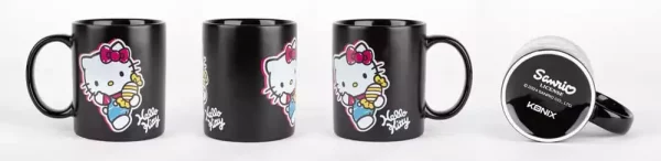 sanrio-heat-change-mug-hello-kitty-candies-320-ml-1751202772-1 sanrio-heat-change-mug-hello-kitty-candies-320-ml-1751202772-1