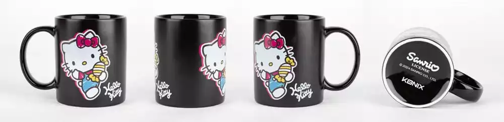 sanrio-heat-change-mug-hello-kitty-candies-320-ml-1751202772-1
