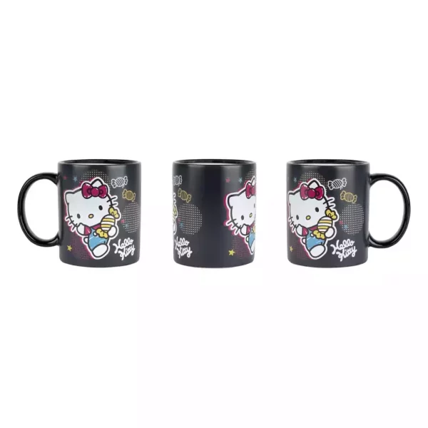 sanrio-heat-change-mug-hello-kitty-candies-320-ml-1751202773-2 sanrio-heat-change-mug-hello-kitty-candies-320-ml-1751202773-2