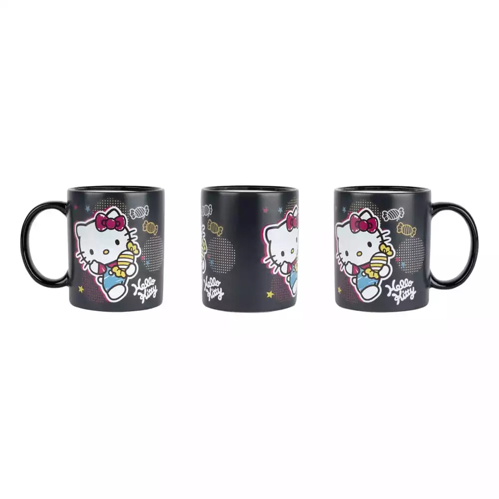 sanrio-heat-change-mug-hello-kitty-candies-320-ml-1751202773-2