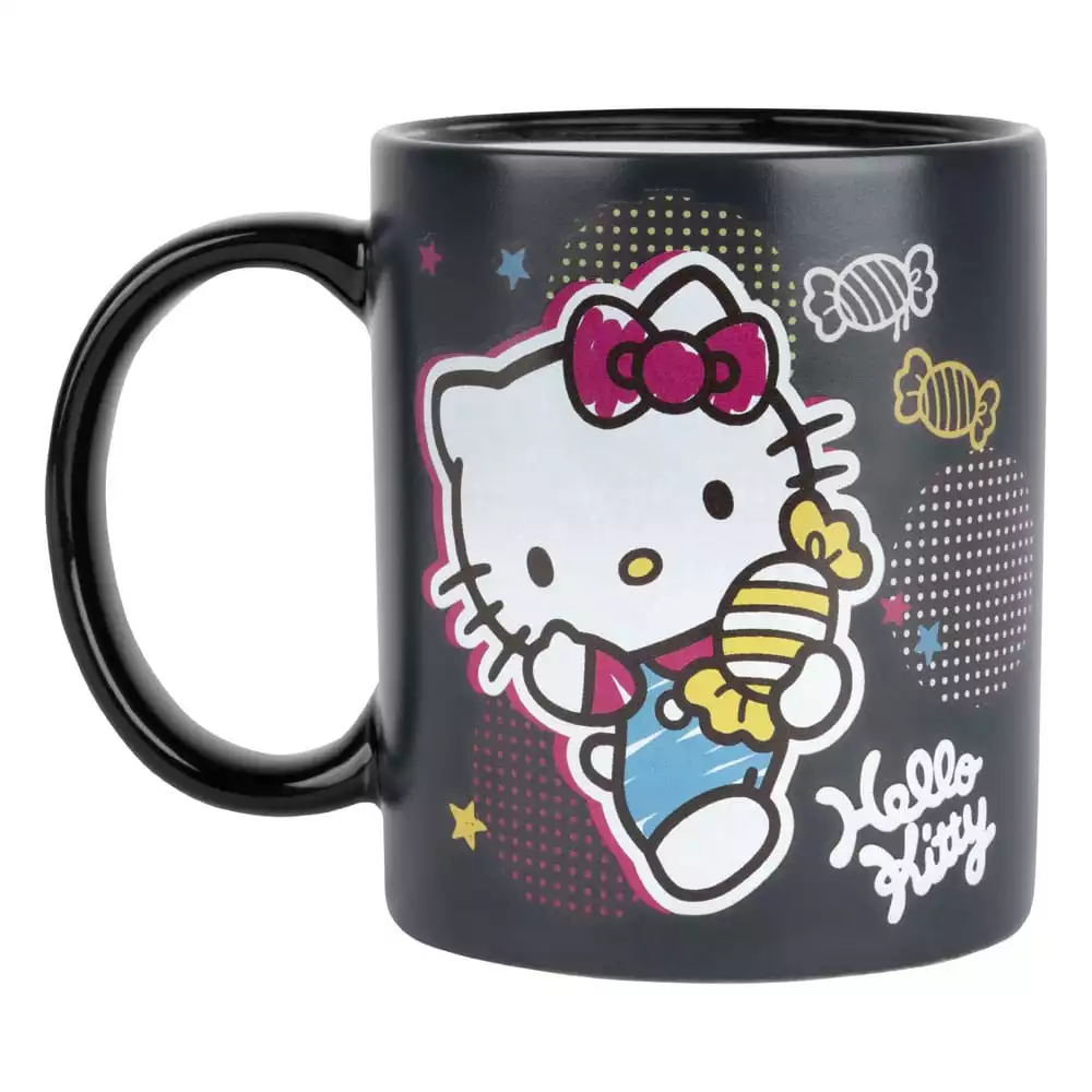 sanrio-heat-change-mug-hello-kitty-candies-320-ml-1751202775-3
