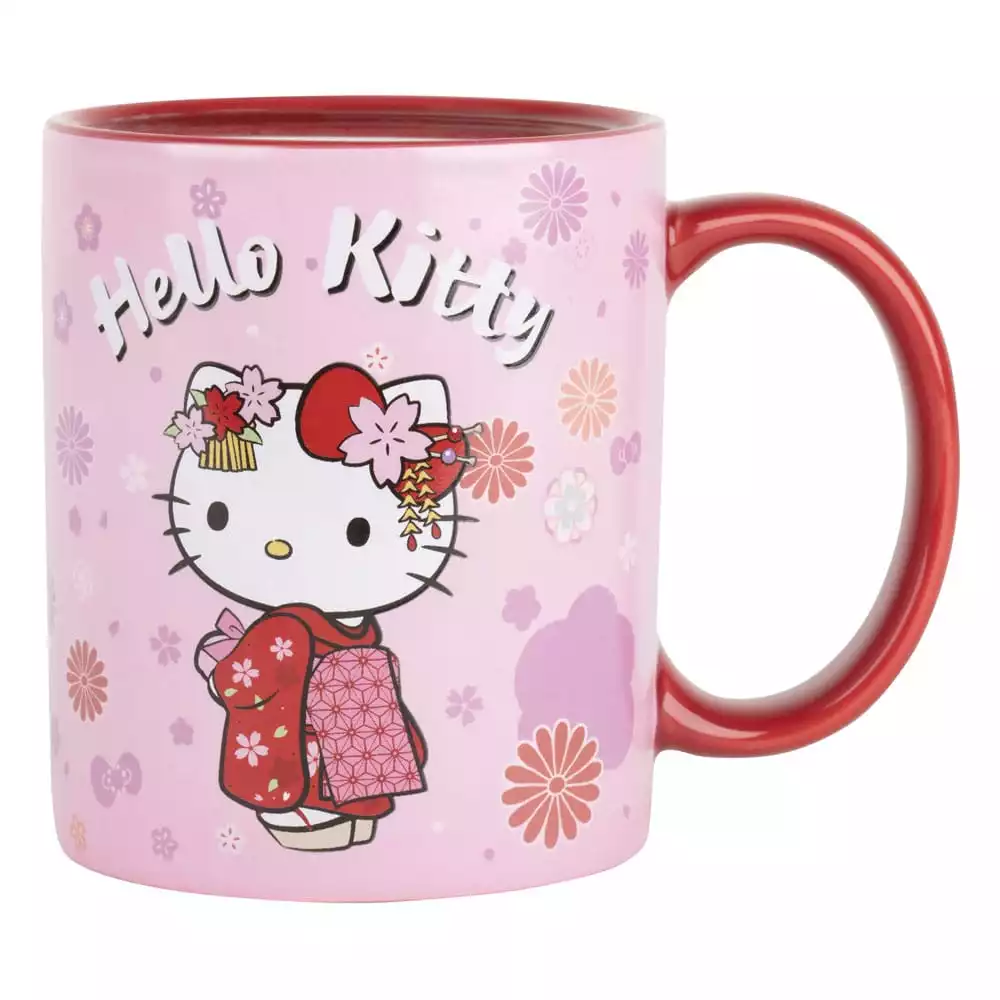 sanrio-heat-change-mug-hello-kitty-kimono-320-ml-1751202776-0