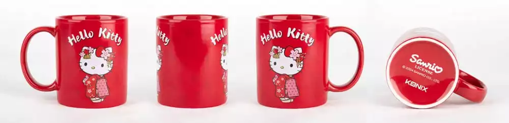 sanrio-heat-change-mug-hello-kitty-kimono-320-ml-1751202778-1
