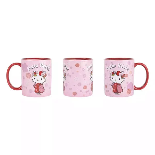 sanrio-heat-change-mug-hello-kitty-kimono-320-ml-1751202780-2 sanrio-heat-change-mug-hello-kitty-kimono-320-ml-1751202780-2