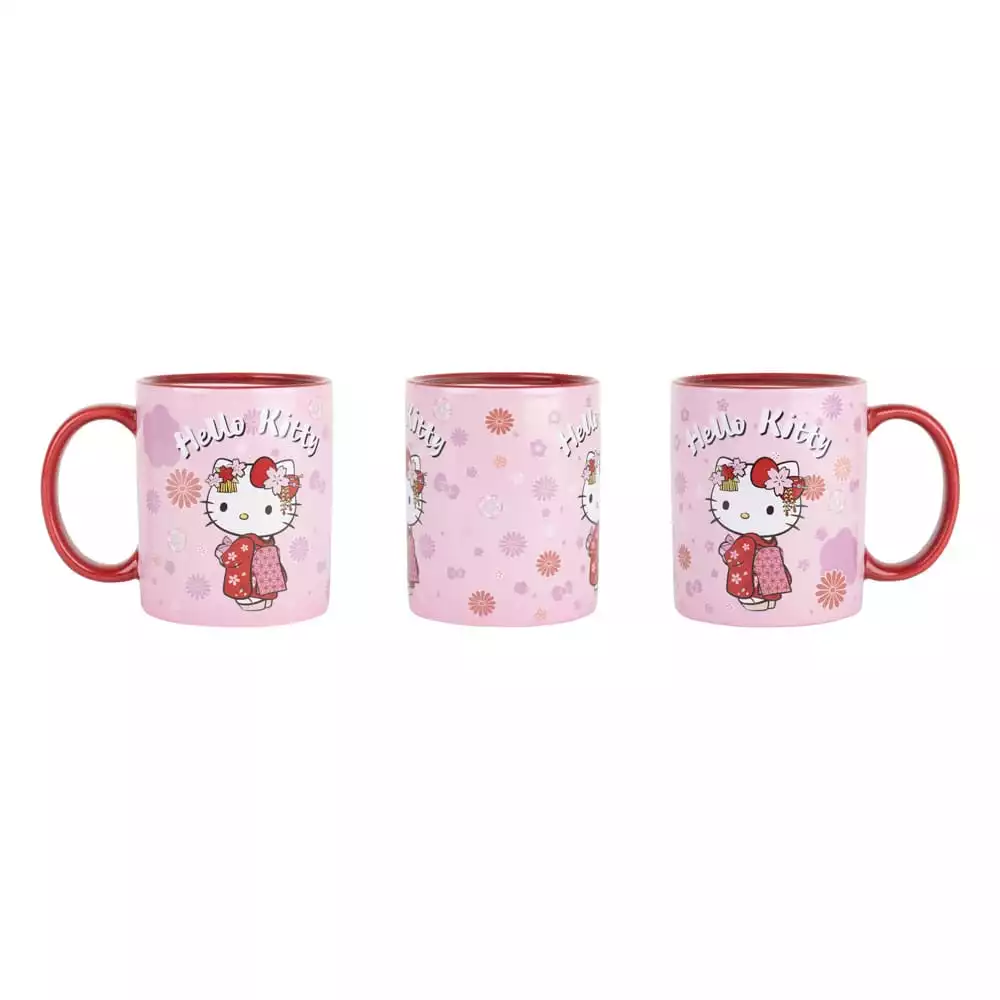 sanrio-heat-change-mug-hello-kitty-kimono-320-ml-1751202780-2