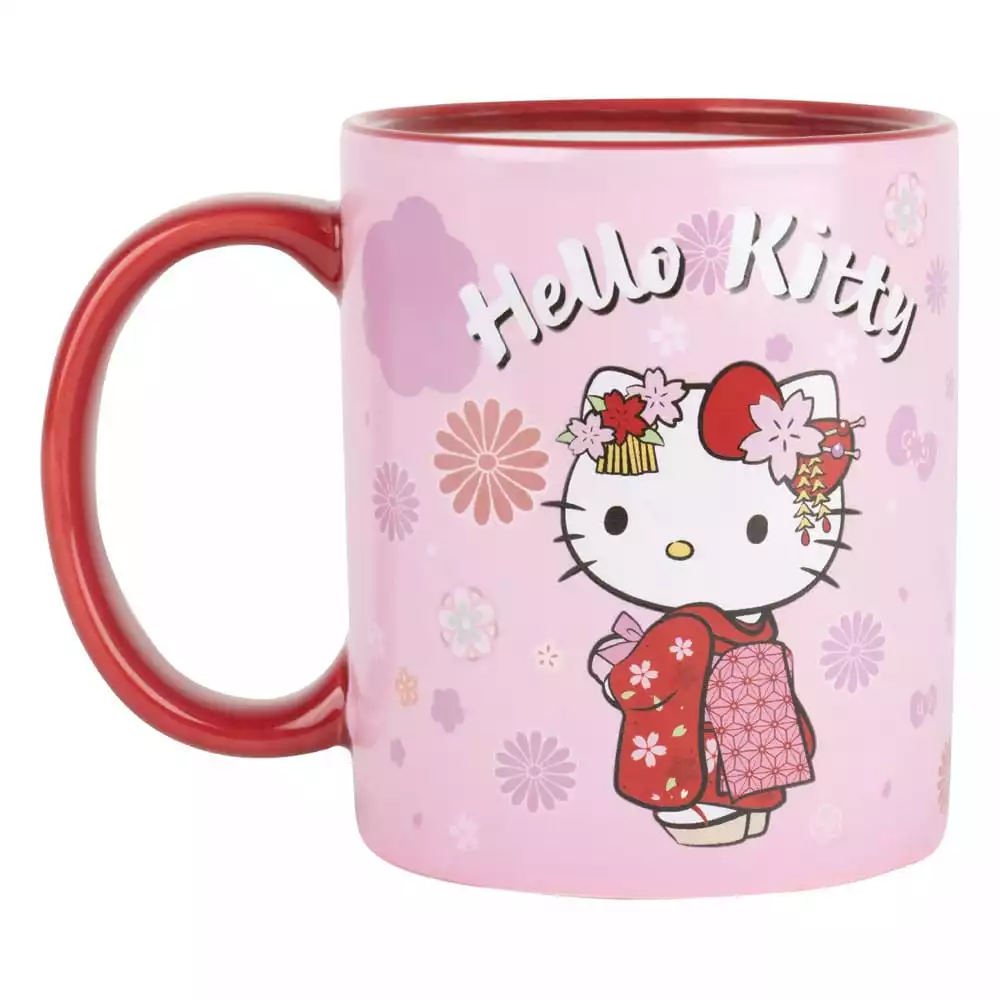 sanrio-heat-change-mug-hello-kitty-kimono-320-ml-1751202781-3