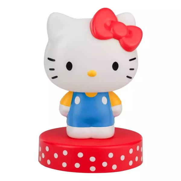 sanrio-icons-light-hello-kitty-11-cm-1751293091-0