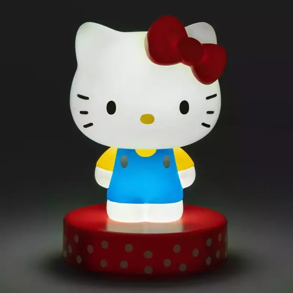sanrio-icons-light-hello-kitty-11-cm-1751293094-1
